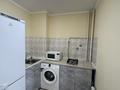 1-комнатная квартира · 43.6 м² · 3/5 этаж, 15-й мкр 27 за ~ 11.6 млн ₸ в Актау — фото 5
