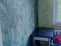 2-комнатная квартира · 44 м² · 4/5 этаж, Гагарина — Пр Республики,ост Новинка за 140 000 ₸ в Шымкенте — фото 5