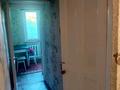 2-комнатная квартира · 44 м² · 4/5 этаж, Гагарина — Пр Республики,ост Новинка за 140 000 ₸ в Шымкенте — фото 6