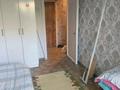 2-комнатная квартира · 44 м² · 4/5 этаж, Гагарина — Пр Республики,ост Новинка за 140 000 ₸ в Шымкенте — фото 7