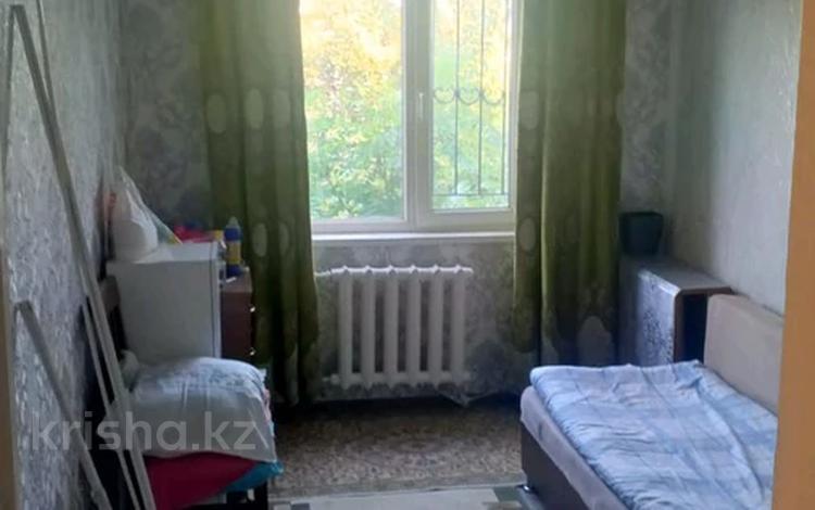 2-комнатная квартира · 44 м² · 4/5 этаж, Гагарина — Пр Республики,ост Новинка за 140 000 ₸ в Шымкенте — фото 8
