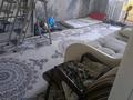 2-комнатная квартира · 44 м² · 4/5 этаж, Гагарина — Пр Республики,ост Новинка за 140 000 ₸ в Шымкенте — фото 2