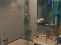 2-комнатная квартира · 44 м² · 4/5 этаж, Гагарина — Пр Республики,ост Новинка за 140 000 ₸ в Шымкенте — фото 3