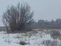 Өнеркәсіптік база · 2 га, Газовая станция 37а, бағасы: 500 млн ₸ в Конаеве — фото 10