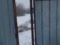 Өнеркәсіптік база · 2 га, Газовая станция 37а, бағасы: 500 млн ₸ в Конаеве — фото 11