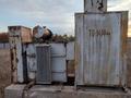 Өнеркәсіптік база · 2 га, Газовая станция 37а, бағасы: 500 млн ₸ в Конаеве — фото 12