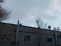 Өнеркәсіптік база · 2 га, Газовая станция 37а, бағасы: 500 млн ₸ в Конаеве — фото 15