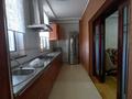 4-комнатная квартира, 250 м², 2/2 этаж, 1-й переулок Айтеке би за 80 млн 〒 в Таразе — фото 20