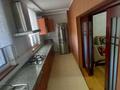 4-комнатная квартира, 250 м², 2/2 этаж, 1-й переулок Айтеке би за 80 млн 〒 в Таразе — фото 23