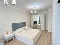 1-бөлмелі пәтер · 40 м² · 2/11 қабат, 16-й мкр 44, бағасы: 230 000 ₸ в Актау