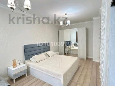 1-бөлмелі пәтер · 40 м² · 2/11 қабат, 16-й мкр 44, бағасы: 230 000 ₸ в Актау