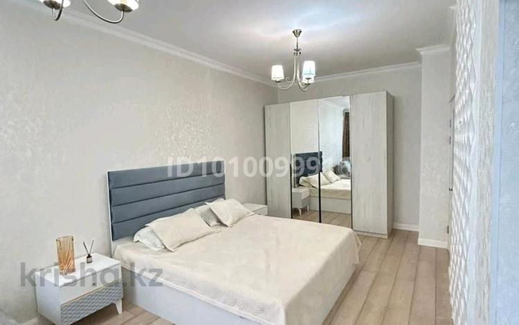 1-бөлмелі пәтер · 40 м² · 2/11 қабат, 16-й мкр 44, бағасы: 230 000 ₸ в Актау — фото 2