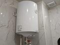 1-бөлмелі пәтер · 40 м² · 2/11 қабат, 16-й мкр 44, бағасы: 230 000 ₸ в Актау — фото 10
