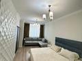 1-бөлмелі пәтер · 40 м² · 2/11 қабат, 16-й мкр 44, бағасы: 230 000 ₸ в Актау — фото 2