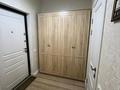 1-бөлмелі пәтер · 40 м² · 2/11 қабат, 16-й мкр 44, бағасы: 230 000 ₸ в Актау — фото 4