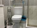 1-бөлмелі пәтер · 40 м² · 2/11 қабат, 16-й мкр 44, бағасы: 230 000 ₸ в Актау — фото 6