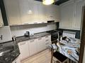 1-бөлмелі пәтер · 40 м² · 2/11 қабат, 16-й мкр 44, бағасы: 230 000 ₸ в Актау — фото 8