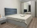 1-бөлмелі пәтер · 40 м² · 2/11 қабат, 16-й мкр 44, бағасы: 230 000 ₸ в Актау — фото 9