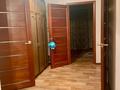 Отдельный дом • 3 комнаты • 84 м² • 3.3 сот., Кулымбетова 88В за 24 млн 〒 в Актобе — фото 3