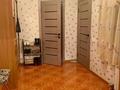 Отдельный дом • 3 комнаты • 84 м² • 3.3 сот., Кулымбетова 88В за 24 млн 〒 в Актобе — фото 6