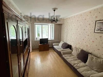 Пәтерлер в Алматы: 3-бөлмелі пәтер · 70 м² · 2/3 қабат, Райымбека, бағасы: 43 млн 〒 3-бөлмелі пәтер · 70 м² · 2/3 қабат, Райымбека, бағасы: 43 млн 〒 в Алматы, Алатауский р-н