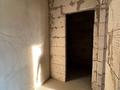 1-комнатная квартира · 36.4 м² · 3/5 этаж, Каирбекова за 13.6 млн ₸ в Костанае — фото 4