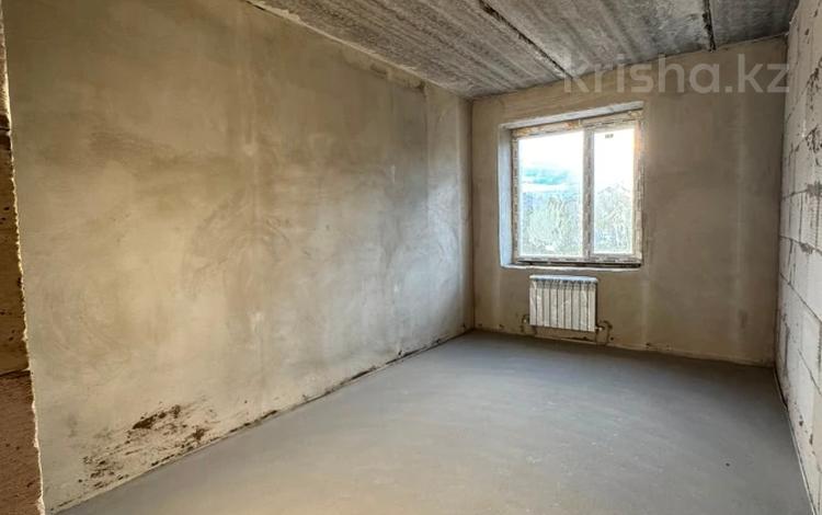 1-комнатная квартира · 36.4 м² · 3/5 этаж, Каирбекова за 13.6 млн ₸ в Костанае — фото 3