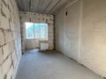 1-комнатная квартира · 36.4 м² · 3/5 этаж, Каирбекова за 13.6 млн ₸ в Костанае — фото 2