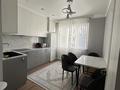 2-бөлмелі пәтер · 40 м² · 10/16 қабат, мкр Шымсити, квартал 189 18, бағасы: 28.5 млн ₸ в Шымкенте, Абайский р-н