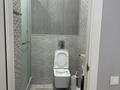 2-бөлмелі пәтер · 40 м² · 10/16 қабат, мкр Шымсити, квартал 189 18, бағасы: 28.5 млн ₸ в Шымкенте, Абайский р-н — фото 11