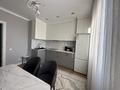 2-бөлмелі пәтер · 40 м² · 10/16 қабат, мкр Шымсити, квартал 189 18, бағасы: 28.5 млн ₸ в Шымкенте, Абайский р-н — фото 2