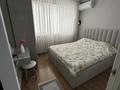 2-бөлмелі пәтер · 40 м² · 10/16 қабат, мкр Шымсити, квартал 189 18, бағасы: 28.5 млн ₸ в Шымкенте, Абайский р-н — фото 8