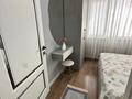 2-бөлмелі пәтер · 40 м² · 10/16 қабат, мкр Шымсити, квартал 189 18, бағасы: 28.5 млн ₸ в Шымкенте, Абайский р-н — фото 9