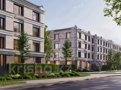 2-комнатная квартира · 87.47 м², ул. Е-810, 2/21 за ~ 78.7 млн ₸ в Астане, Есильский р-н