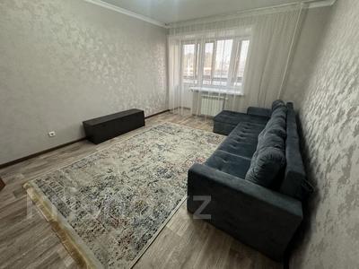 2-бөлмелі пәтер · 55 м² · 6/9 қабат, Жабаева — Дворец молодежи, бағасы: 200 000 〒 в Петропавловске
