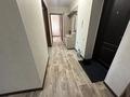 2-бөлмелі пәтер · 55 м² · 6/9 қабат, Жабаева — Дворец молодежи, бағасы: 200 000 〒 в Петропавловске — фото 3