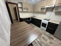 2-бөлмелі пәтер · 55 м² · 6/9 қабат, Жабаева — Дворец молодежи, бағасы: 200 000 〒 в Петропавловске — фото 4