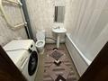 2-бөлмелі пәтер · 55 м² · 6/9 қабат, Жабаева — Дворец молодежи, бағасы: 200 000 〒 в Петропавловске — фото 7