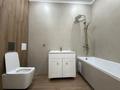 3-комнатная квартира · 67 м² · 17/18 этаж, Е-36 2, 4, 5, 9, 11 за 42.5 млн ₸ в Астане, Нура р-н — фото 11