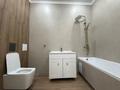 3-комнатная квартира · 67 м² · 17/18 этаж, Е-36 2, 4, 5, 9, 11 за 42.5 млн ₸ в Астане, Нура р-н — фото 9