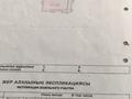 Участок · 2 га, мкр Коктобе, ПК ГОРНЫЙ ГИГАНТ 2013 за 350 млн ₸ в Алматы, Медеуский р-н — фото 9