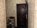 1-бөлмелі пәтер · 37.5 м² · 4/5 қабат, Мкр. Аса 43, бағасы: 11.5 млн ₸ в Таразе