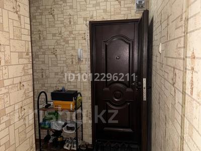 1-бөлмелі пәтер · 37.5 м² · 4/5 қабат, Мкр. Аса 43, бағасы: 11.5 млн ₸ в Таразе