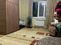 1-бөлмелі пәтер · 37.5 м² · 4/5 қабат, Мкр. Аса 43, бағасы: 11.5 млн ₸ в Таразе — фото 10