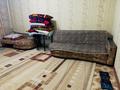 1-бөлмелі пәтер · 37.5 м² · 4/5 қабат, Мкр. Аса 43, бағасы: 11.5 млн ₸ в Таразе — фото 11