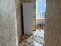 1-бөлмелі пәтер · 37.5 м² · 4/5 қабат, Мкр. Аса 43, бағасы: 10.5 млн ₸ в Таразе — фото 3