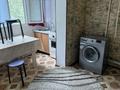 1-бөлмелі пәтер · 37.5 м² · 4/5 қабат, Мкр. Аса 43, бағасы: 10.5 млн ₸ в Таразе — фото 4