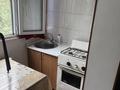 1-бөлмелі пәтер · 37.5 м² · 4/5 қабат, Мкр. Аса 43, бағасы: 10.5 млн ₸ в Таразе — фото 5