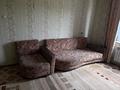 1-бөлмелі пәтер · 37.5 м² · 4/5 қабат, Мкр. Аса 43, бағасы: 10.5 млн ₸ в Таразе — фото 6