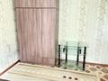 1-бөлмелі пәтер · 37.5 м² · 4/5 қабат, Мкр. Аса 43, бағасы: 10.5 млн ₸ в Таразе — фото 7
